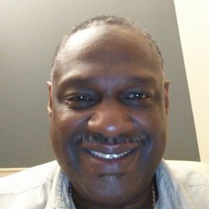 Meet your Posher, Reginald